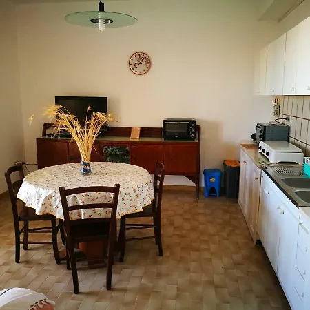 Apartment Del Mar 2
