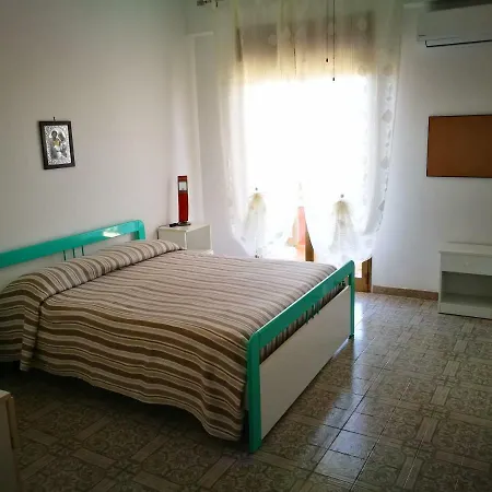 Apartment Del Mar 2 *